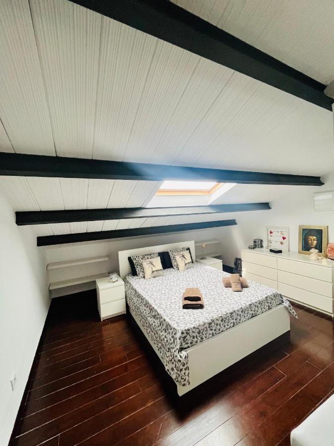 Casa Lola Daire El Médano Dış mekan fotoğraf