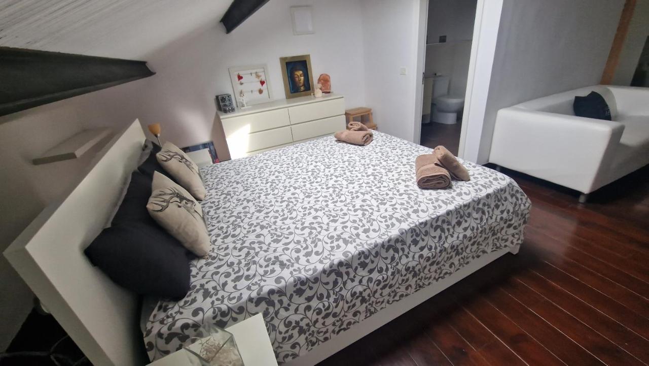 Casa Lola Daire El Médano Dış mekan fotoğraf